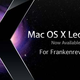 Illustration for article titled 10 Takes on OSX Leopard